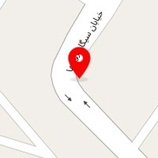 خوراک دام و طیور عزیزی