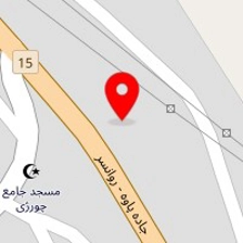 پلاستیک و ظروف یکبار مصرف روز