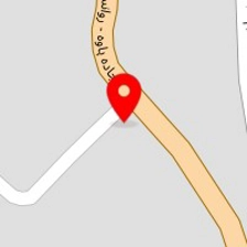 نمایندگی ایساکو احمدی