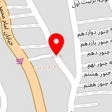نوشت افزار حاتمی