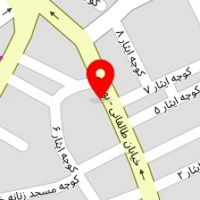 لوازم التحریر ولی زاده
