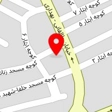 ارایشی وبهداشتی رحیمی