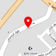 فروشگاه لوازم آرایشی و بهداشتی مونا