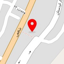 لوازم خانگی عزیزیان