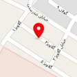 کارگاه تولیدی پوشاک