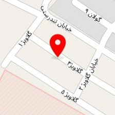 کارگاه تولیدی پوشاک