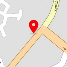 طلا و جواهرات حیدری
