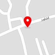 فروشگاه خرازی کیف و کفش سیب آبی