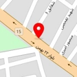 لوکس اتومبیل آریا