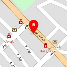 لوازم خانگی برادران احمدی