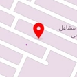 فروشگاه روغن موتور صیادی