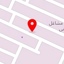 فروشگاه روغن موتور صیادی
