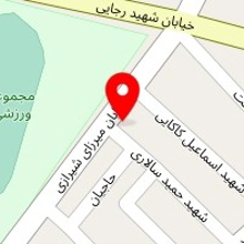 لوازم یدکی موتورسیکلت جعفری