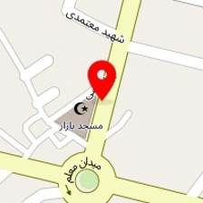 پیرایش پرویزی