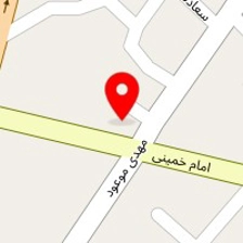 نمایندگی لوازم آرایشی وبهداشتی بیتا نمایندگی کریمی