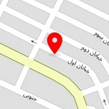 لوازم یدکی شیرین بیان