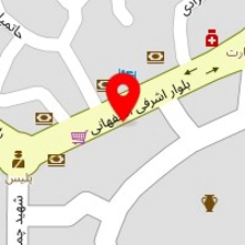 سوپرمارکت ایلیا