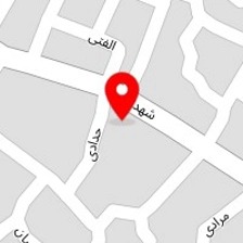 مرکز حکاکی و برش لیزر تندیس برتر