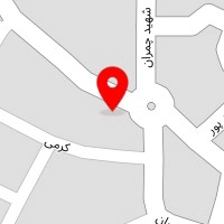 خدمات کامپیوتری فرهنگیان