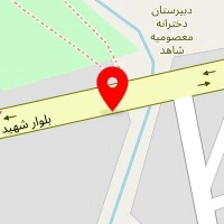 آگرین سیستم کلهر
