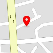 قالیشویی تک کوزران