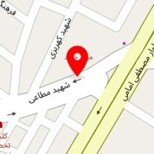 لوازم یدکی کاظمی