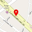اتولوکس قبادی