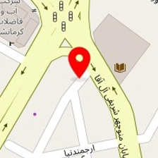 صنایع قاب احسان