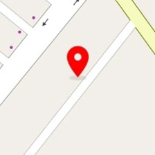 فروشگاه قطعات یدکی خودرو یدک چی