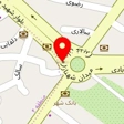 کیف و کفش گاندی