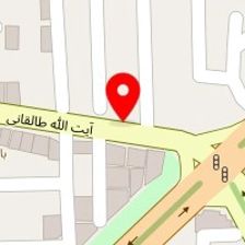 تاسیسات و لوله بازکنی سجاد فریدونی
