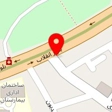 فروشگاه لوازم خانگی سلیمانی