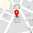 لوازم التحریر محمدی