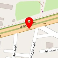 نمایندگی سایپا یدک محمد خزایی