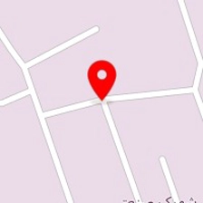 فروشگاه ام دی اف رحمان آبادی