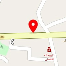 تم تولد و یکبارمصرف آبرنگ