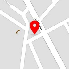 فروشگاه کیف وکفش ظفریان