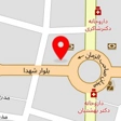 ظروف یکبار مصرف عباسیان