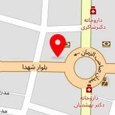 ظروف یکبار مصرف عباسیان