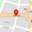 فروشگاه پتو مشتاقی