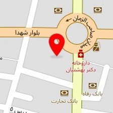 کفش مردانه زنانه صادق مصلحی