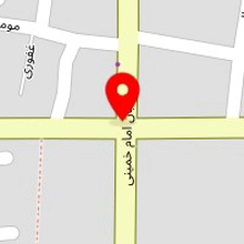 کالای خواب عزتی