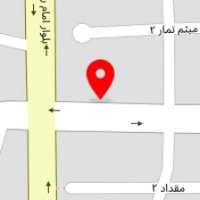 لوازم التحریر معلم