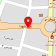 فروشگاه ساعت شفیعیان