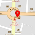 طلا و جواهر مصلحی