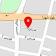 لوازم خانگی کهن
