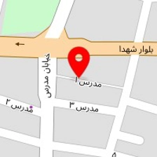 لوازم خانگی کهن