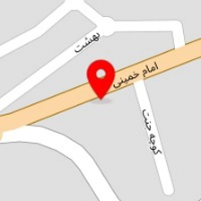 شوینده بهداشتی و ظروف یکبار مصرف کیان
