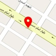 اکو بهرام
