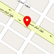 اکو بهرام